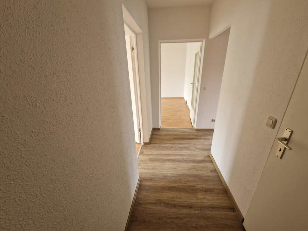 Keplerstraße 9, 17036 Neubrandenburg