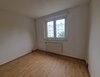 Keplerstraße 9, 17036 Neubrandenburg
