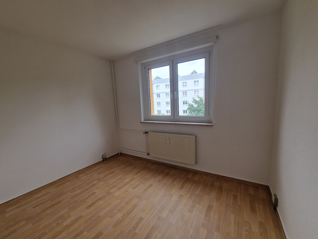 Keplerstraße 9, 17036 Neubrandenburg