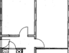 Keplerstraße 9, 17036 Neubrandenburg