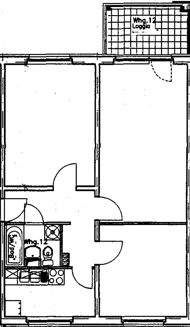 Keplerstraße 9, 17036 Neubrandenburg
